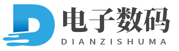 爱游戏（ayx）中国官方网站-登录入口